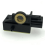 Capteur d'impact 77930-SZW-J11 pour Fit 3