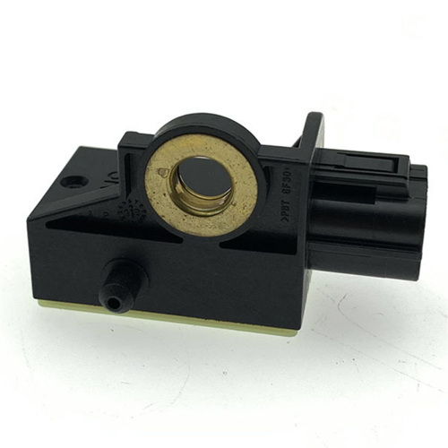 Capteur d'impact 77930-SZW-J11 pour Fit 2