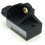 Capteur d'impact 77930-SZW-J11 pour Fit 2