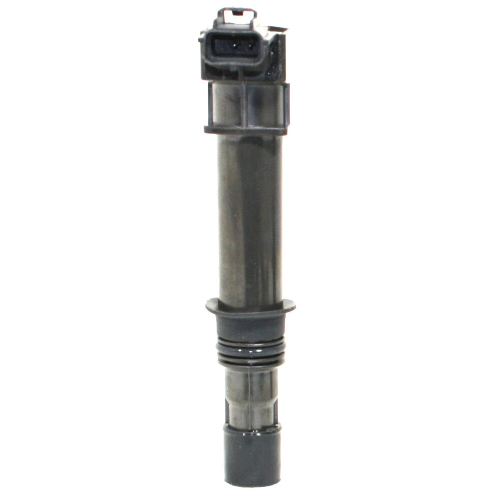 Ignition Coil Compatible With 19992008 Jeep Grand Cherokee, 20022008 Dodge Ram 1500, 20002008 Dodge Durango 689788452913