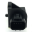 Capteur d'impact 77930-SZW-J11 pour Fit 4