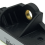 Capteur d'impact 77930-SZW-J11 pour Fit 5