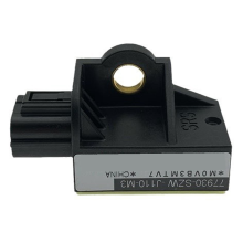 Capteur d'impact 77930-SZW-J11 pour Fit