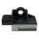 Capteur d'impact 77930-SZW-J11 pour Fit 1