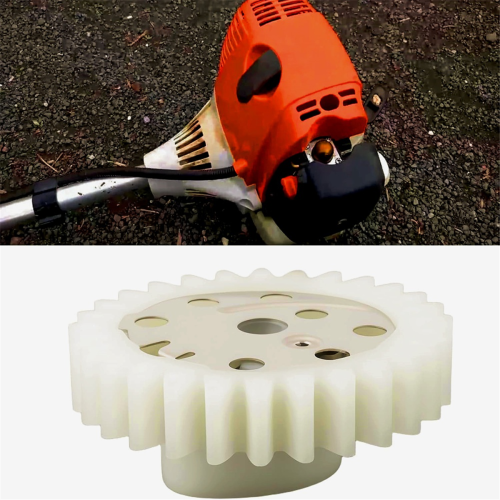 Caméra pour tondeuse à gazon 4180 030 1800 pour 2