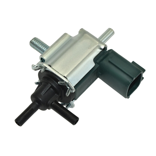 Électrovanne à vide K5T46589 K5T46590 K5T46595 1