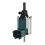 Électrovanne à vide K5T46589 K5T46590 K5T46595 3
