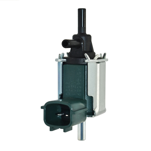 Électrovanne à vide K5T46589 K5T46590 K5T46595 2