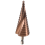 M35 HSS Co Step Drill Bit Cobalt Cone Drill Bits 4-32Mm Hole Saw Tool 3