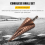M35 HSS Co Step Drill Bit Cobalt Cone Drill Bits 4-32Mm Hole Saw Tool 6
