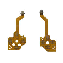 L/R FPC-kabel voor Portal Game Controller-knopkabel