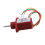LM10/3M29 3 Wires 5K Ohm EPS Steering Potentiometer Sensor 3