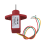LM10/3M29 3 Wires 5K Ohm EPS Steering Potentiometer Sensor 1