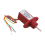 LM10/3M29 3 Wires 5K Ohm EPS Steering Potentiometer Sensor 2