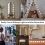 LED Vanity Mirror Lights with 14 Dimmable Bulbs,for Makeup Desk 6