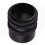 Bague d'extension macro M39 pour objectif reflex numérique 4