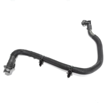 LR071986 Kühlwasserschlauch für Range Sport