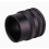 Bague d'extension macro M39 pour objectif reflex numérique 2