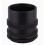 Bague d'extension macro M39 pour objectif reflex numérique 1