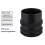 Bague d'extension macro M39 pour objectif reflex numérique 5