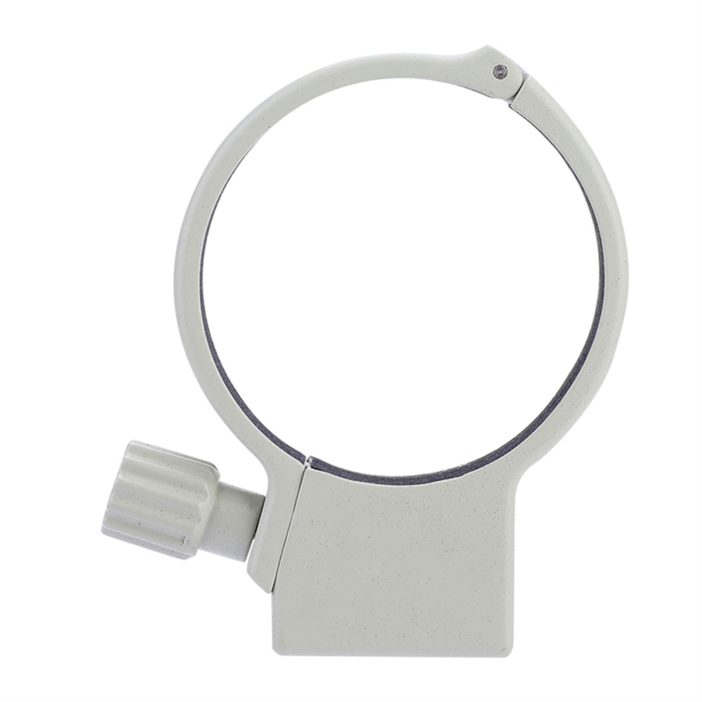 Lens Tripod Mount For 70-200Mm F4/F4l Is Lens 4851455513159