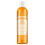 Dr Bronner's Dr. Bronner's Βιολογικό Ρινιστήρι Μαλλιών - Εσπεριδοειδή Πορτοκάλι, 8 Οζ 1