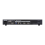 LED Video Wall Processor -MVP300 Support for Novastar Linsn 5