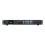 LED Video Wall Processor -MVP300 Support for Novastar Linsn 3