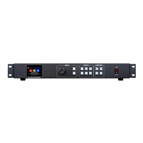 LED Video Wall Processor -MVP300 Support for Novastar Linsn 2