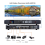 LED Video Wall Processor -MVP300 Support for Novastar Linsn 4