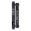 LED Video Wall Processor -MVP300 Support for Novastar Linsn 2