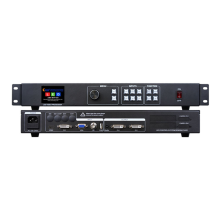 LED-Videowandprozessor -MVP300-Unterstützung für Novastar Linsn