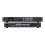 LED Video Wall Processor -MVP300 Support for Novastar Linsn 1