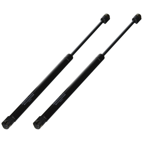 SUSPA C16-02622 Αέριο Αμορτισέρ 28 Lb Αντίκρισμα, Σετ 2 Τεμαχίων