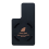 Mobile Phone Cooler Copper Graphene Sheet Tablet Dissip,C 4