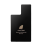 Mobile Phone Cooler Copper Graphene Sheet Tablet Dissip,C 3