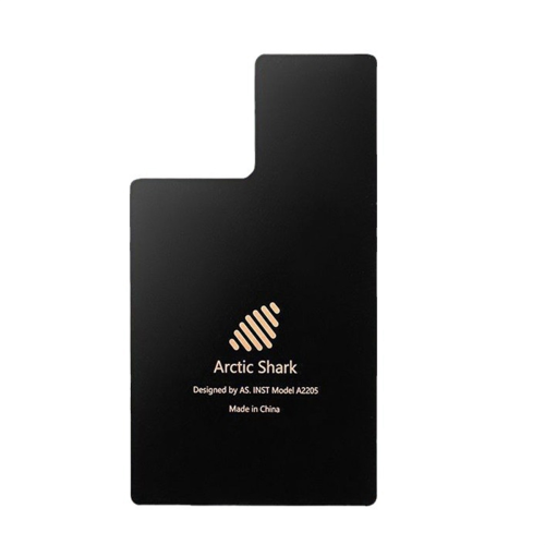 Mobile Phone Cooler Copper Graphene Sheet Tablet Dissip,C 2