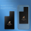 Mobile Phone Cooler Copper Graphene Sheet Tablet Dissip,C 7
