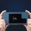Mobile Phone Cooler Copper Graphene Sheet Tablet Dissip,C 1