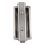 Meats Tool Pressing Tool Kitchen Cooking Tool,Stainless Steel 3