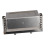 Meats Tool Pressing Tool Kitchen Cooking Tool,Stainless Steel 4