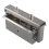 Meats Tool Pressing Tool Kitchen Cooking Tool,Stainless Steel 2