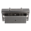 Meats Tool Pressing Tool Kitchen Cooking Tool,Stainless Steel 1