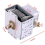 Magnetrón para horno microondas 2M219J compatible con piezas para microondas 519J 2