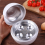 Microwave Egg Boiler Quick 5-Minute Cooker Multi-Use Steamer Function 5