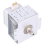 Magnetrón para horno microondas 2M219J compatible con piezas para microondas 519J 5