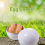 Microwave Egg Boiler Quick 5-Minute Cooker Multi-Use Steamer Function 7