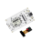 Meshtastic ESP32-S3 Wi-Fi HaLow Module Ontwikkelingsbord 120 1