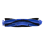 Hoofdborstelset voor /Xtreme BPK-VCBB1XT 3