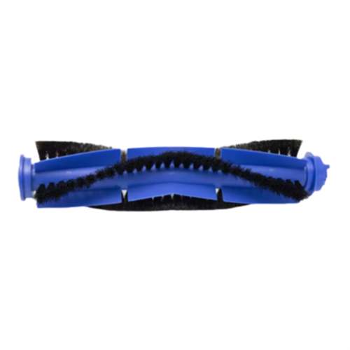 Hoofdborstelset voor /Xtreme BPK-VCBB1XT 2